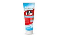 bogadent® Tandpasta Dental Creme Complete - thumbnail