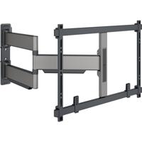 Vogel'S TVM 5645 TV beugel Zwart - thumbnail