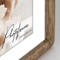 Zep fotolijst bc68p gressan 10x15 15x20 cm - thumbnail