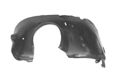 Modderkuip Links Voor 1637433