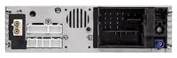 ESX VNS830 SK-OC3 Black Bluetooth - thumbnail