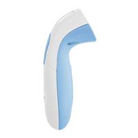 Chicco 00009222000000 Multifunctionele Thermometer Thermofamily - thumbnail