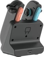 Oplaadstation Venom VENOM - thumbnail