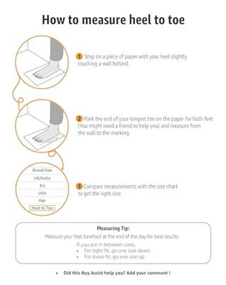 Teva Hurricane XLt2 Kinder Sandaal Diamond Mood Indigo 12