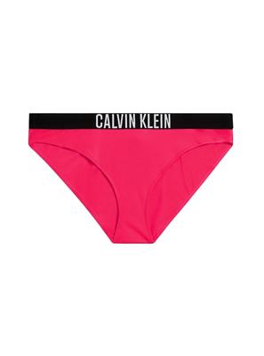 Calvin Klein Bikini Slip dames M/38
