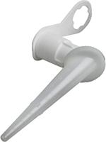 Mondstuk Wolfcraft - thumbnail