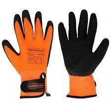 Handschoen Flex Multi 8-M Skandia - Skandia Handschoen Flex Multi 8-M Skandia - Skandia