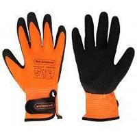 Handschoen Flex Multi 8-M Skandia - Skandia - thumbnail