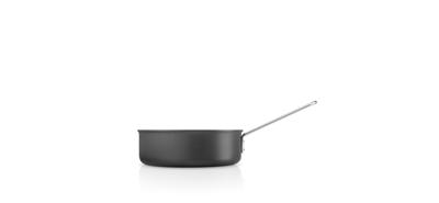 Eva Trio - Dura Line - Saute Pan 24 cm. (256224) Eva Trio - Dura Line - Saute Pan 24 cm. (256224)