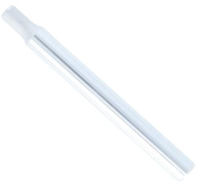 Kalloy Zadelpen kaars 29.4 x 300 alu