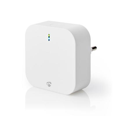 Nedis Zigbee Gateway - stopcontact versie