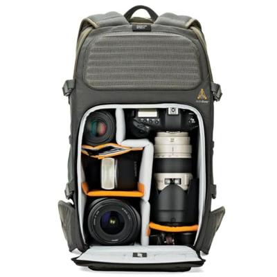 Lowepro Flipside Trek BP 450 AW Fotorugzak Lowepro Flipside Trek BP 450 AW Fotorugzak