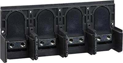 Schneider Electric 31308 31308 Beveiligingsschakelaaraccessoire 1 stuk(s)