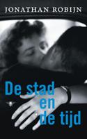 De stad en de tijd - Jonathan Robijn - eBook (9789023479765) - thumbnail