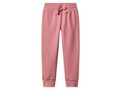 lupilu Kinder joggingbroek (Lichtroze, 110/116)