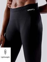 Craft 1909677 Active Extreme X Pants W - Black - M - thumbnail