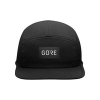 GOREWEAR Id Cap - thumbnail