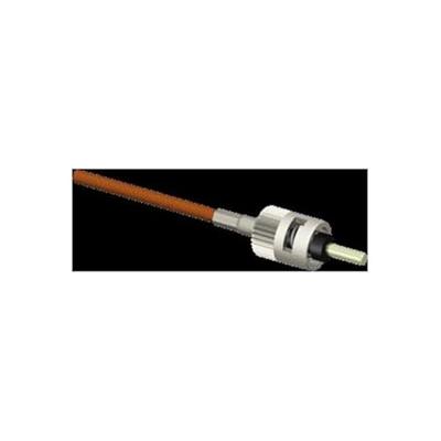 Gedore 8140-12 1830678 Krimpinzetstuk Lichtgeleider 3.25 tot 5.41 mm²
