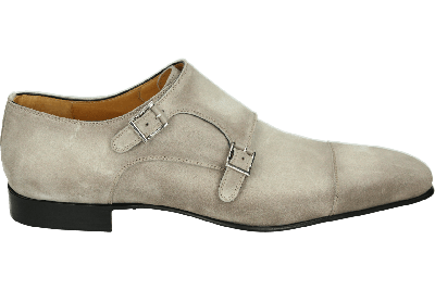 Magnanni 16016 - alle