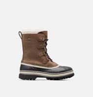 Sorel Caribou™ Wp Sneeuwlaars Heren Bruno 9,5 - thumbnail