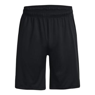 Under Armour Tech Vent Sportshort Heren XL