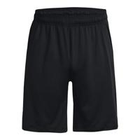 Under Armour Tech Vent Sportshort Heren XL - thumbnail