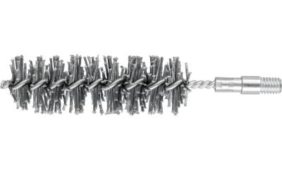 PFERD TOOLS Binnenborstel IBU 30100/3/8 BSW SiC 180 1,00 43679104 10 stuk(s)