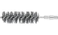 PFERD TOOLS Binnenborstel IBU 30100/3/8 BSW SiC 180 1,00 43679104 10 stuk(s) - thumbnail