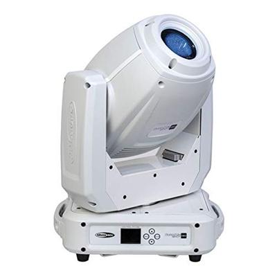 Showtec Phantom 130 Spot