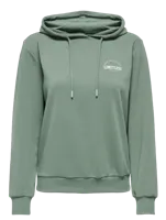 Only Play Cava Hoodie - thumbnail