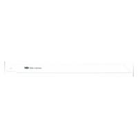 Heller 25807 4 Sabelzaagblad 4040 Zaagbladlengte 260 mm 1 stuk(s) - thumbnail