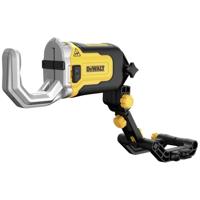 DeWALT DT20560 IMPACT CONNECT PVC pijpsnijder voor slagschroevendraaier - thumbnail