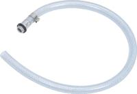KS Tools 150.9253 PVC-reserveslang voor 150.9250 - thumbnail