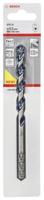 Bosch Accessories CYL-5 2608588157 Carbide Beton-spiraalboor 12 mm Gezamenlijke lengte 150 mm Cilinderschacht 1 stuk(s) - thumbnail
