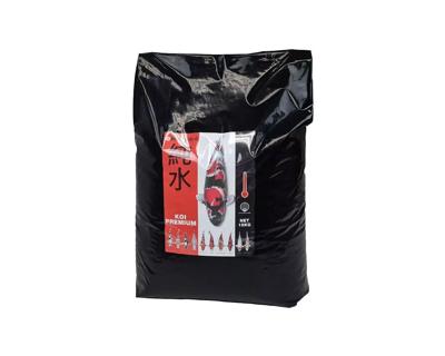 Nishikigoi-Ô Nishikigoi-Ô Koi Premium