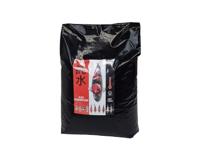 Nishikigoi-Ô Nishikigoi-Ô Koi Premium - thumbnail