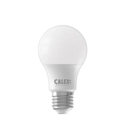 Circle Led lamp2,8W - E27 - Led - A60 - 250lm - 1301005500