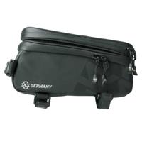 SKS Frametas explorer smart - thumbnail