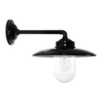 KS Verlichting Landelijke stallampPalazzo - 6515 - thumbnail