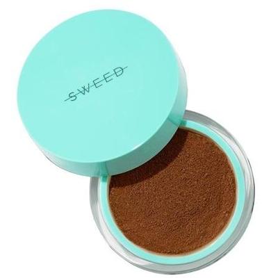 Sweed Beauty Miracle Powder 05 Golden Deep 7gr Sweed Beauty Miracle Powder 05 Golden Deep 7gr