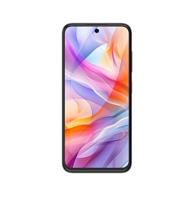 Smartphone ZTE Blade, V70 Vita, Stee, grijs, smartphone van 6,7 inch HD+ 120 Hz, 256 GB geheugen, 20 GB RAM (8 + 12 dynamische RAM), AI 50 MP-camera, Android 14, Fast Charge 22,5 W, NFC - thumbnail