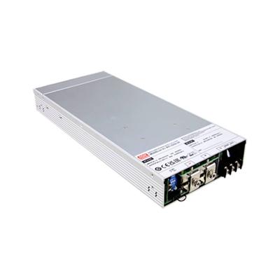 MEAN WELL BIC-2200-12CAN Industriële netvoeding 12 V 180 A 2160 W