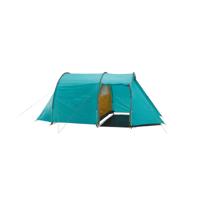 Grand Canyon ROBSON 4 Blue Grass tent - thumbnail