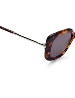 Zonnebril Dames Ted Baker TB1732 54188 - thumbnail