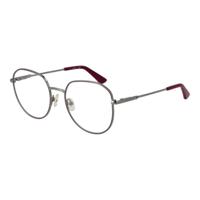 Brillenframe Dames Guess GU2933 51071 - thumbnail