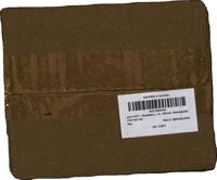 Goki houten wortels in kist, 10dlg. - thumbnail