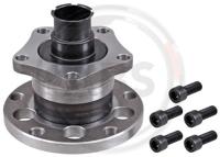 Wielnaaf 200361 - thumbnail