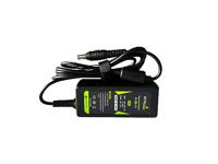 EcoLine - Oplader / AC Adapter - Compatibel Met De Samsung N100 N130 N145 N148 N150 NC10 NC110 N150 Plus - 19V 2.1A 40W - thumbnail