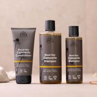 Urtekram Camomile Shampoo Blond Haar - thumbnail
