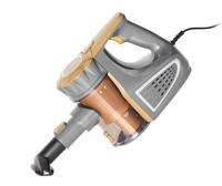 Kruimelzuiger Adler AD 7036 800 W - thumbnail